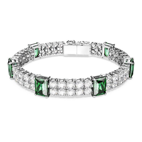 Bracciale tennis swarovski - tennis,
