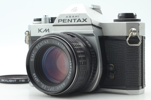 Exc leggi pentax - leggi】,