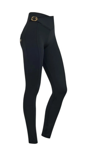 Pantaloni freddy - pantaloni,