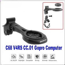 Gopro Per Computer Manubrio
