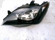 6J1941021E faro fanale
