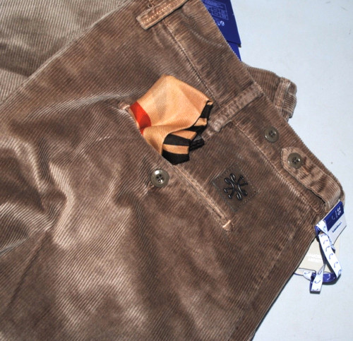 Jacob cohen jeans - , tg