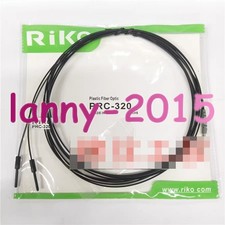 1PZ NUOVO PRC-320 *lm