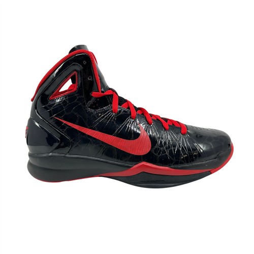 Nike hyperdunk 2010 - hyperdunk,