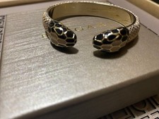 Bracciale Bvlgari Serpenti