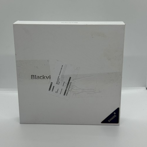 Blackview bv6600e - bv6600e,