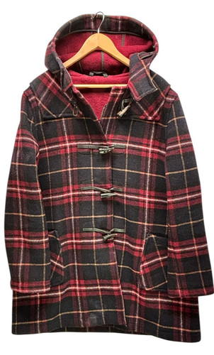 Cappotto montgomery originale - montgomery,