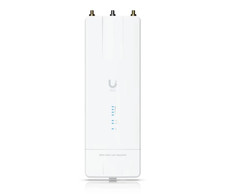 NUOVO Ubiquiti Wave MLO5