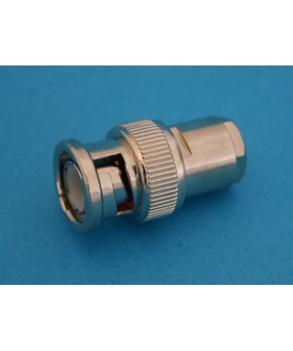 Marlow mw959 ug959 spina - marlow,