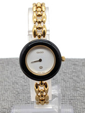 【Eccellente】GUCCI Change