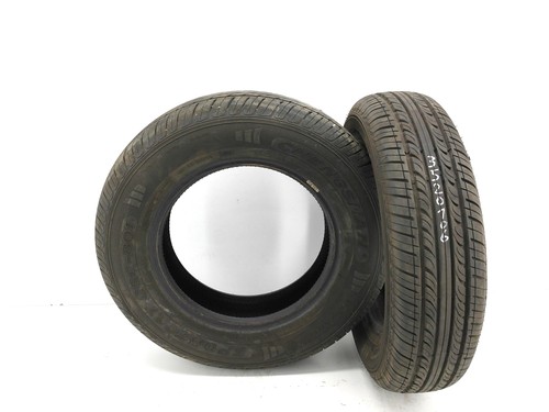 Gomme estive usate - 2,
