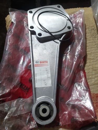 Engine mount fiat croma - fiat, /