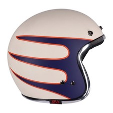 Vintage 13 1/2 Skull Superior