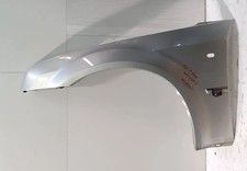 K05183425AC PARAFANGO ANTERIORE SINISTRO per CHRYSLER 300 C (03/05>) 3.0 V6 CRD