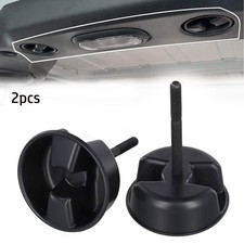 Vite pomello montaggio tetto