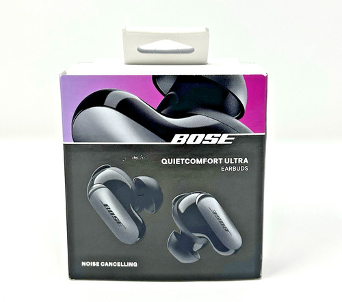 Auricolari bose quietcomfort - bose,