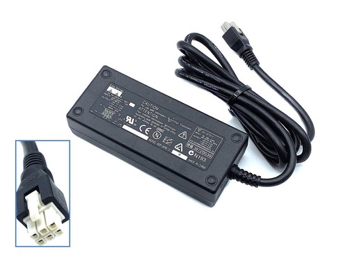 Alimentatore cisco system - alimentatore,