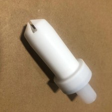 2pcs 1018 165 NF40 Flat Jet