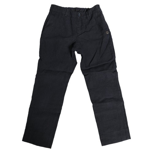 Pantaloni bambino dolce - da,