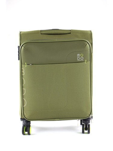 Trolley bagaglio mano modo - a,