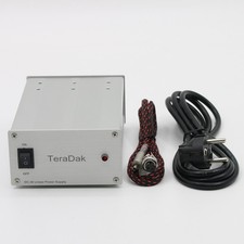TeraDak Hi-End 30W R-Core