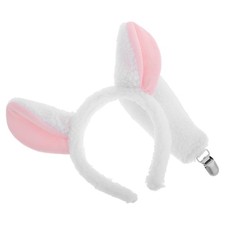  Costume Pecora Bambino Fascia