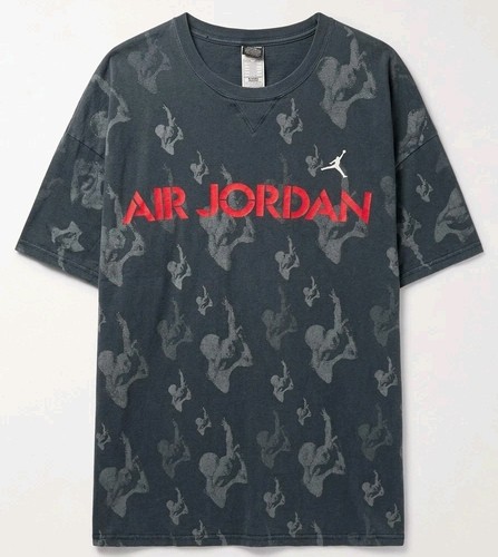 Shirt air jordan jumpman - t-shirt,