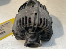 ALTERNATORE PER RENAULT Scenic
