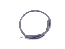 CAVO GUAINA CONTACHILOMETRI