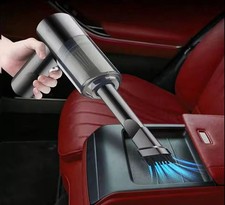 Aspirapolvere Senza Fili per