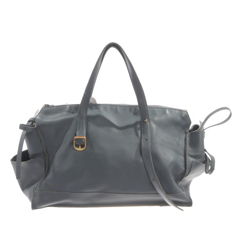 Borsa mano golden - a,