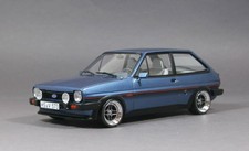Cerchi in lega Ford Fiesta XR2