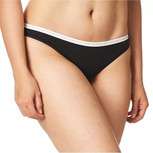 Calvin klein pantalone donna - pantalone,