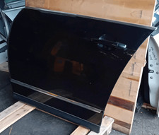 9002W3 Porta ant. SX CITROEN C6 3.0 V6 B-T 24V HDi FAP Ber. 4p/d/2992cc