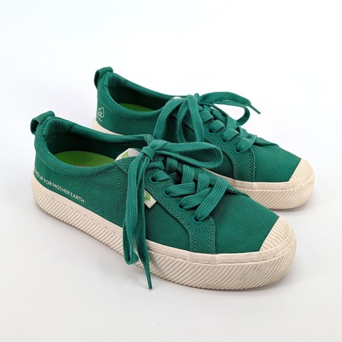 Sneakers cariuma oca basse - sneakers,