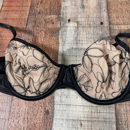 Reggiseno aerie 34c - aerie, sfoderato