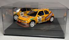 Gruppo Vitesse Modelli Skid