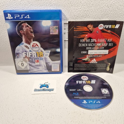 Fifa playstation ps4 - fifa,