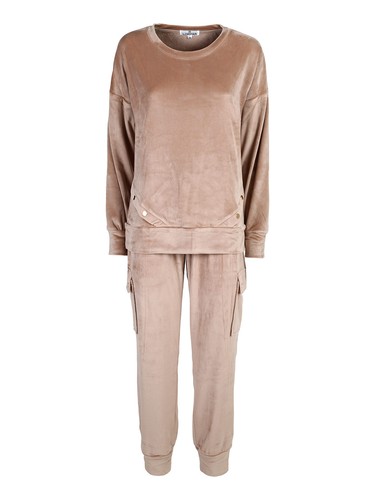 Lormar completo tuta donna - tuta, da