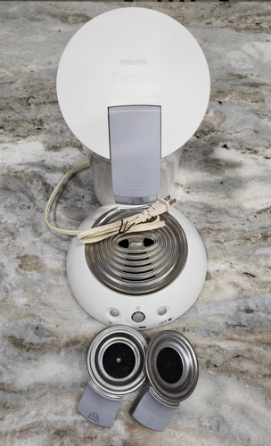 Philips senseo bianco - senseo,