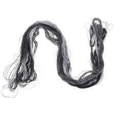  7 pezzi di filo da ricamo in