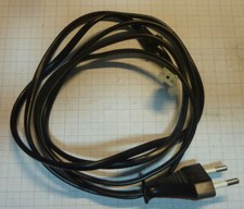 Cavo di alimentazione HUMAX