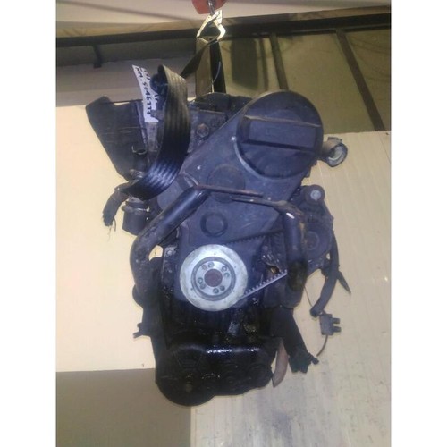 Motore compl ldw502 - ldw502, m3