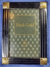 Elysees 5" x 7" Frame 4" x 6"