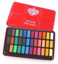 Set di latta blocchi di