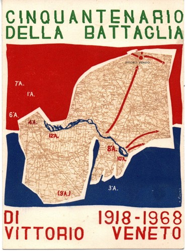 Cinquantenario battaglia - fm,