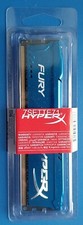 1 MODULO DI MEMORIA RAM  8 GB