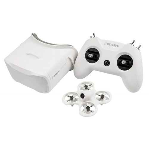 Kit drone betafpv - betafpv, cetus