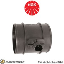 IL MISURATORE PORTATA ARIA PER