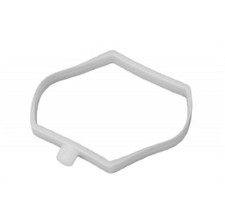 INTEX 10381  Blocchetto